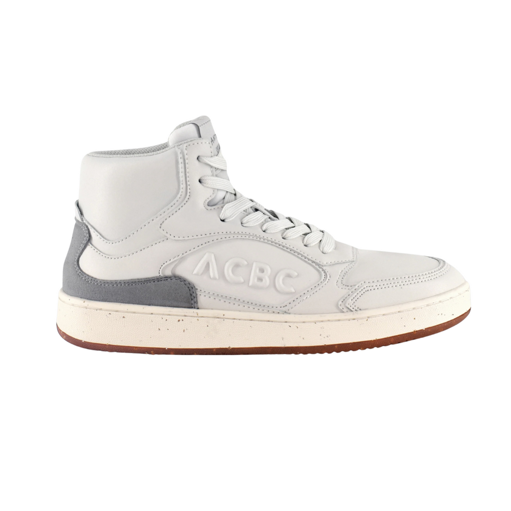 ACBC Basket High Sneakers