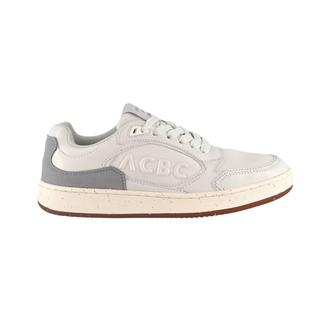 ACBC Basket Low Sneakers