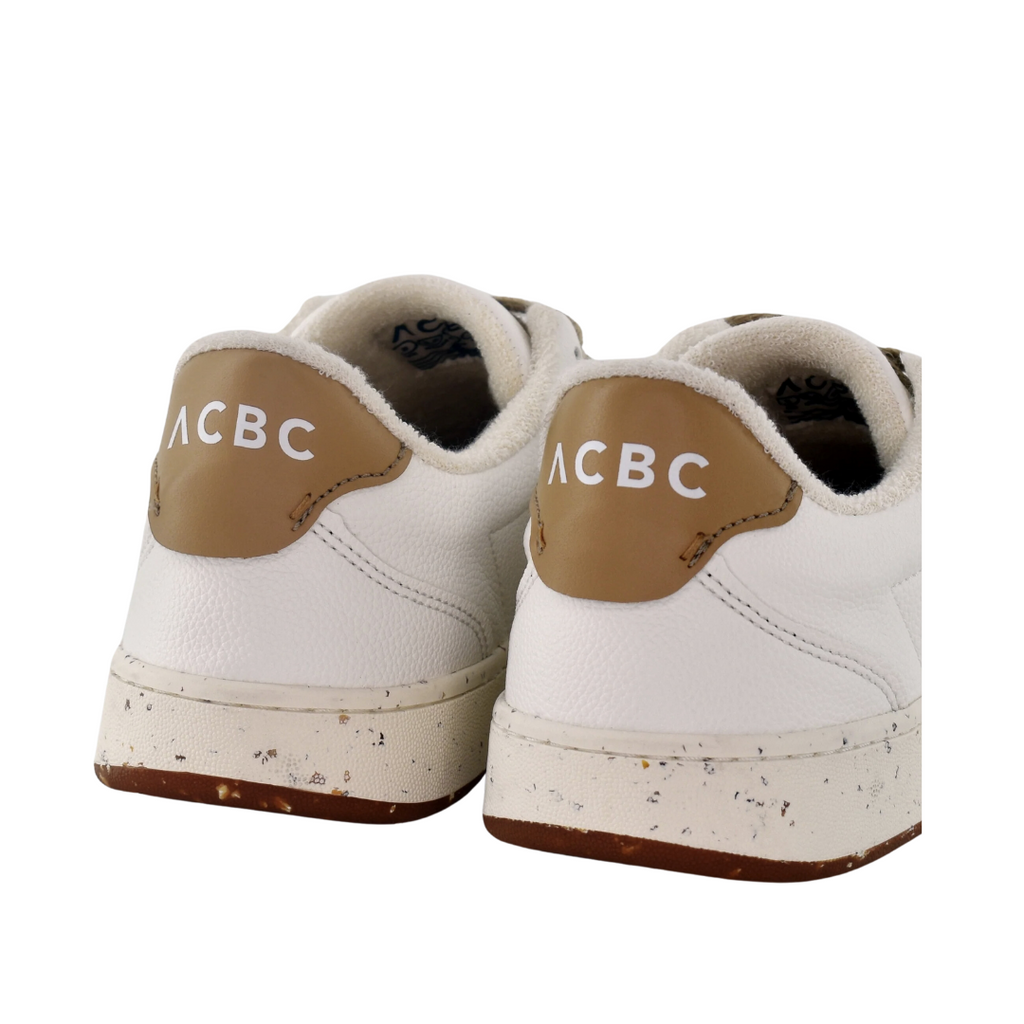 ACBC Evergreen Sneakers