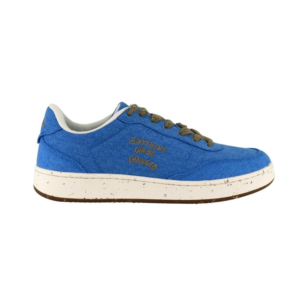 ACBC Evergreen Sneakers