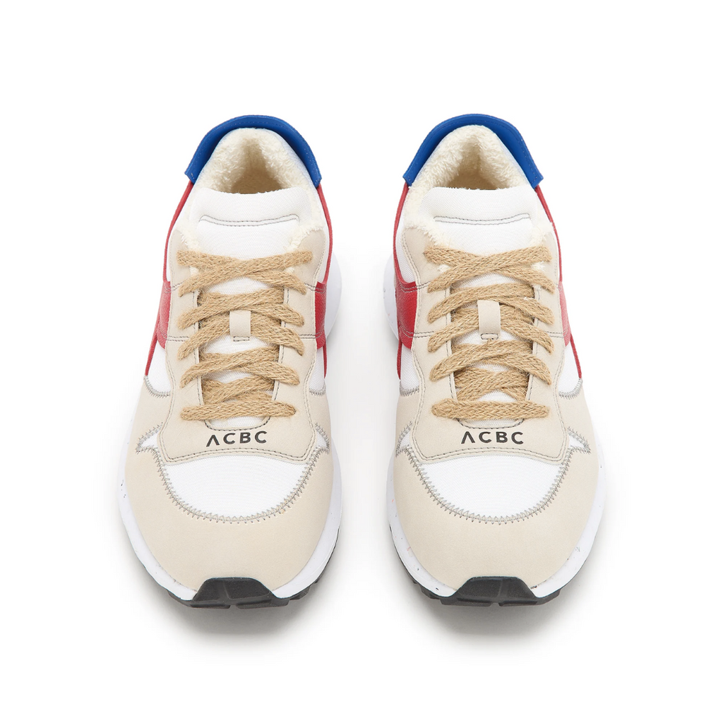 ACBC KMARO42 Sneakers