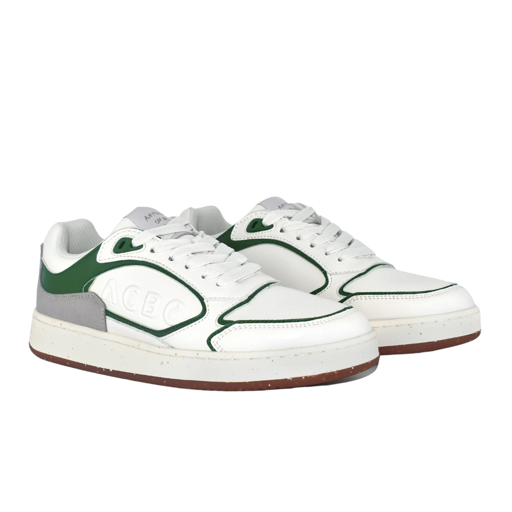 ACBC Basket Low Sneakers