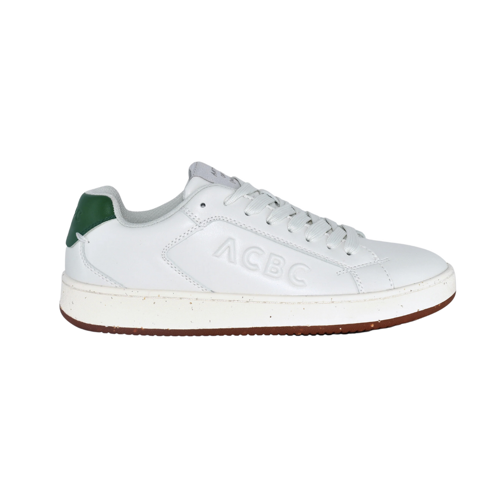 ACBC Timeless Sneakers