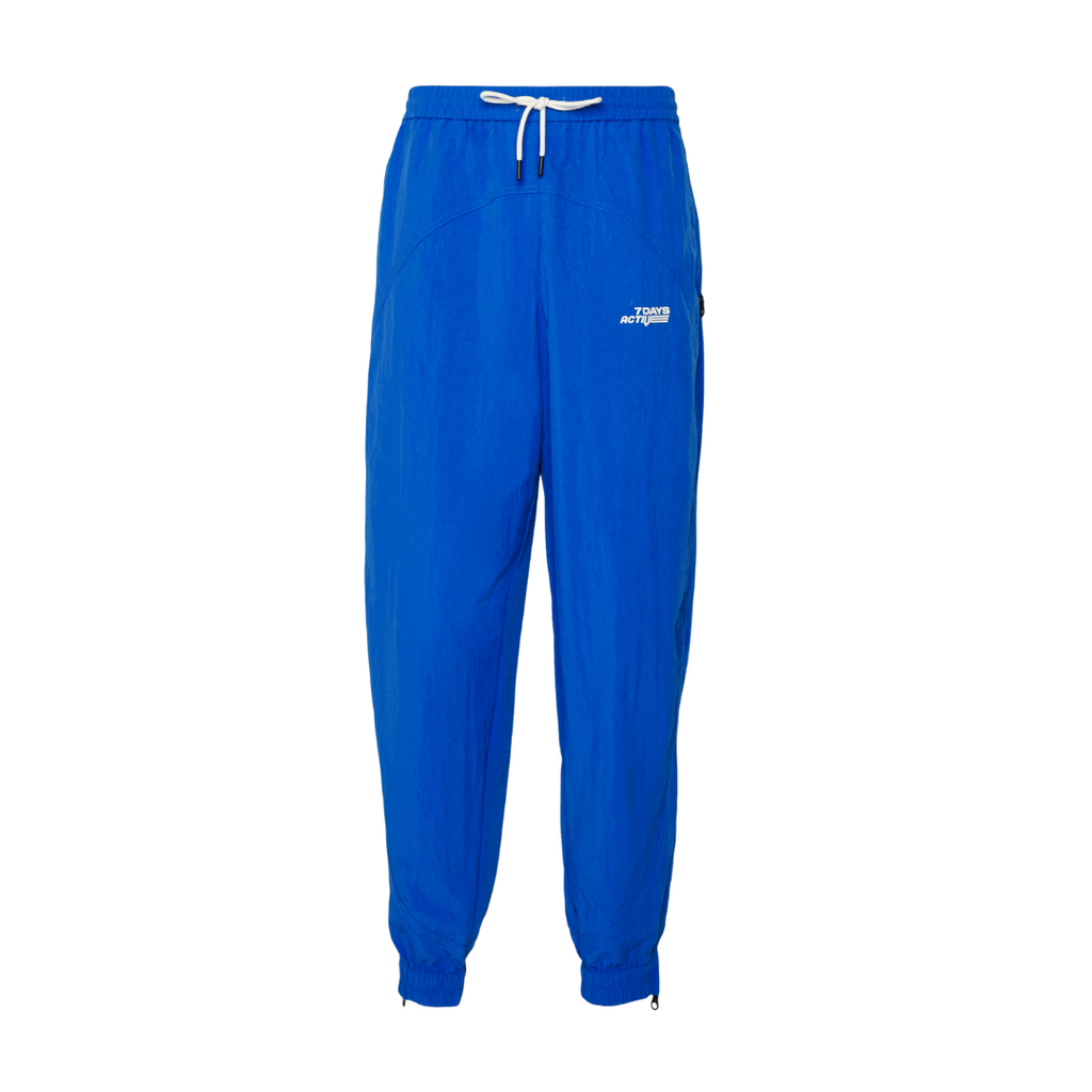 7 Days Active Track Pants